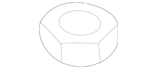 3859901140 - Electrical Equipment and Instruments: Roof Luggage Carrier Side Rail Seal for Mercedes-Benz: 190, 190D, 190E, 200, 200D, 260E, 280E, 300CE, 300D, 300E, 300SD, 300SE, 300SEL, 300SL, 300TD, 300TE, 400E, 500E, CLK430, Sprinter 1500, Sprinter 2500, Sprinter 3500, Sprinter 3500XD, Sprinter 4500 Image