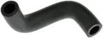 46062 - : Emissions Hose for Dorman Image