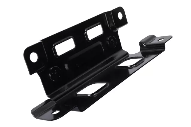 22982992 - : 2016-2019 Cadillac ATS - Latch Support for Cadillac: ATS Image