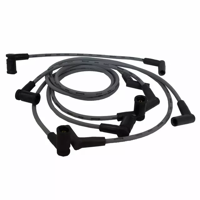 Cable Set - Ford (1U2Z-12259-BA)
