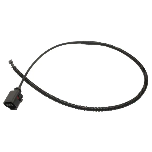 19070 - Brakes &amp; Brake Parts: Disc Brake Pad Electronic Wear Sensor for Carlson Image