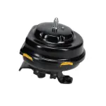 A6903HY - : Engine Mount for Marmon Ride Control Image
