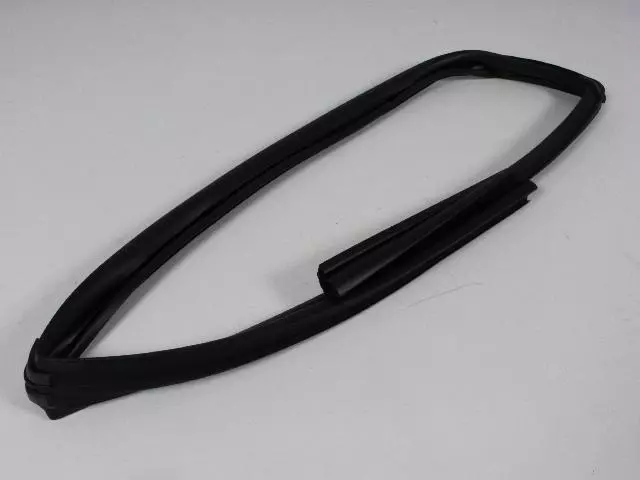 Upper Weather-Strip - Mopar (05076870AF)