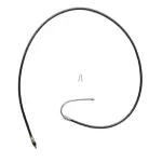 18033637 - : Cable for GM Image