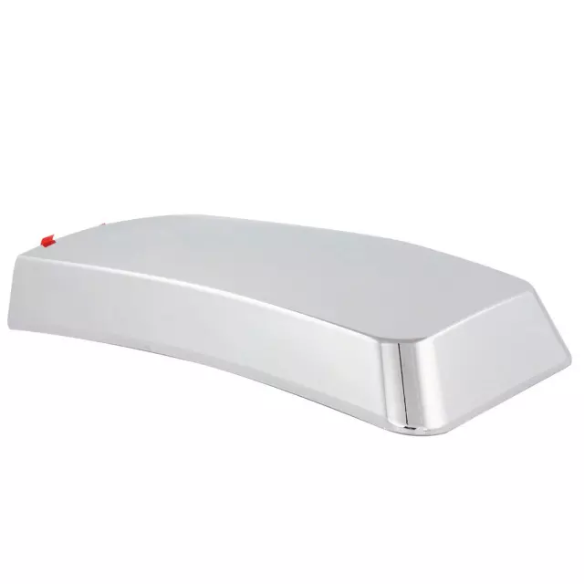 FC4Z17D742H - : Cover Mirror Housing for Ford Image