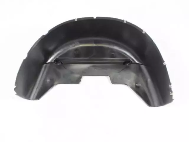 68055648AB - : Wheelhouse Shield, Right for Mopar Image
