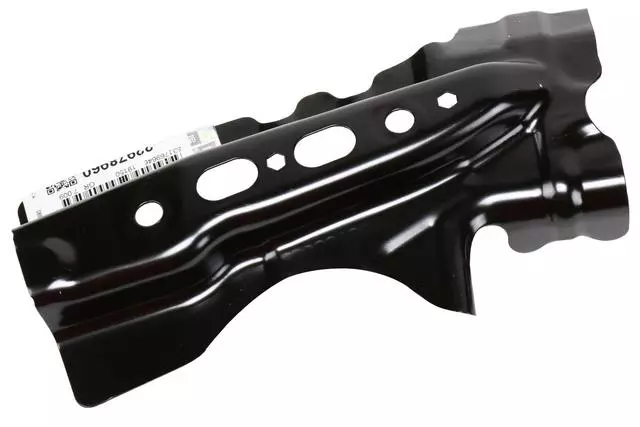 22978960 - Body: Rail Extension for Buick: LaCrosse, Regal Sportback, Regal TourX | Chevrolet: Malibu Image