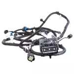ML3Z15K867JA - Body: Wire Harness for Ford: F-150 Image