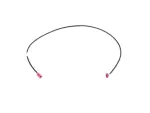 68548192AA - : Lte2 Antenna for Mopar Image