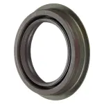 SS3077 - : FAG Shaft Seal for SCHAEFFLER BEARING Image