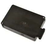 BSD105 - : Blind Spot Detection Sensor for SMP CORP Image