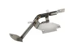 97882041 - : F Bracket for GM Image