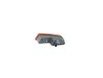 68335891AD - : Backup Lamp, Left for Mopar Image