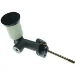 39238 - : CLUTCH MASTER CYLINDER for PERFECTION CLUTCH Image