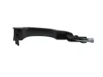 6WS701DNAA - Doors, Door Mirrors and Related Parts: Exterior Door Handle, Right for Mopar Image