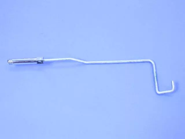 5291831AA - Body: Lock Knob for Dodge: Caliber Image