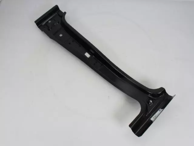 Center Pillar Inner Reinforcement, Left - Mopar (55113047AC)