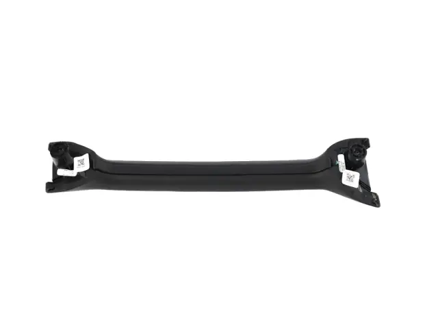 6AB08TX7AF - Interior Trim: Grab Handle for Mopar Image