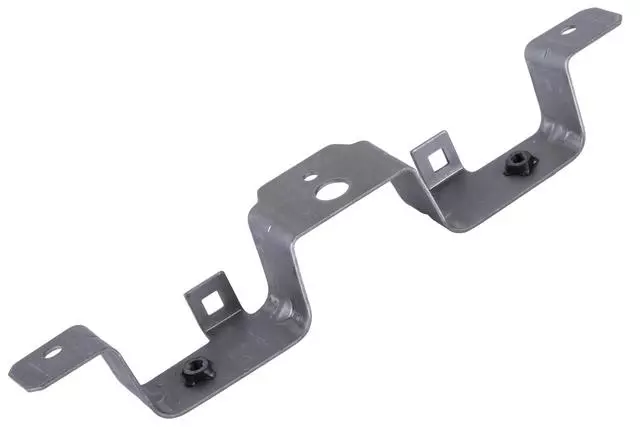 98014094 - : F Bracket for GM Image