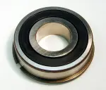 63072RSNRX - : SKF Bearing 6307-2RSNRX for SKF Image
