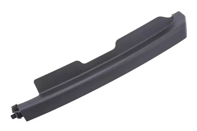 84211089 - Body: Front Cover for GM Image