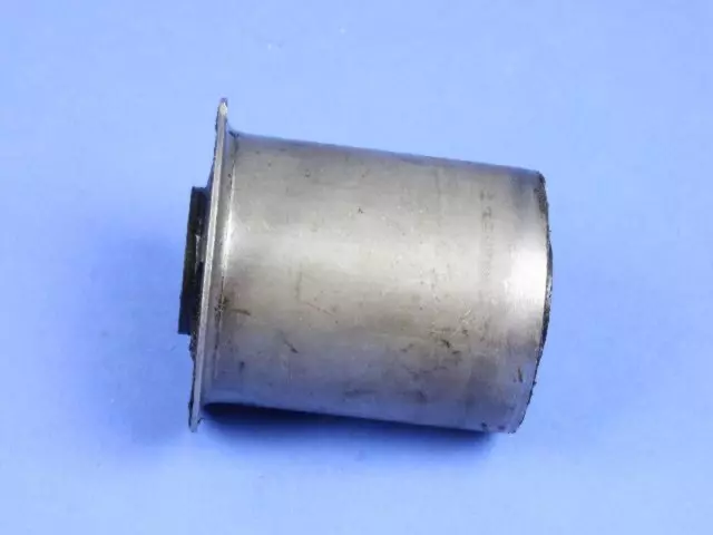 52113552AC - : Spring Bushing, Front for Mopar Image