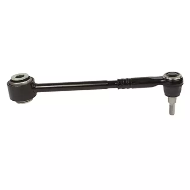 JL1Z5500F - Suspension: Tie Rod for Ford: Expedition | Lincoln: Navigator Image