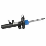 AST24682 - : Motorcraft™ Strut for Ford: Focus Image