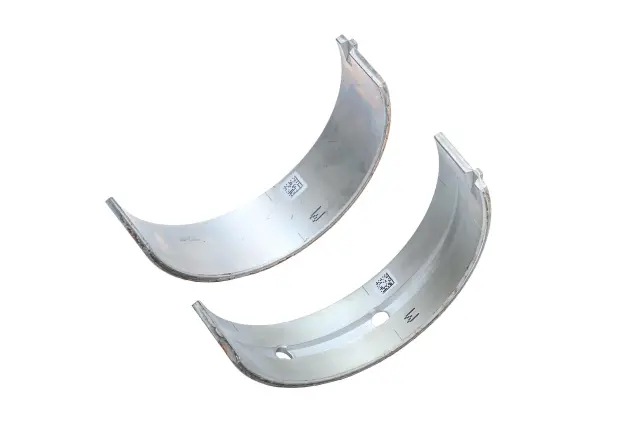 12694782 - : Crankshaft Bearing for Cadillac: CT6 Image