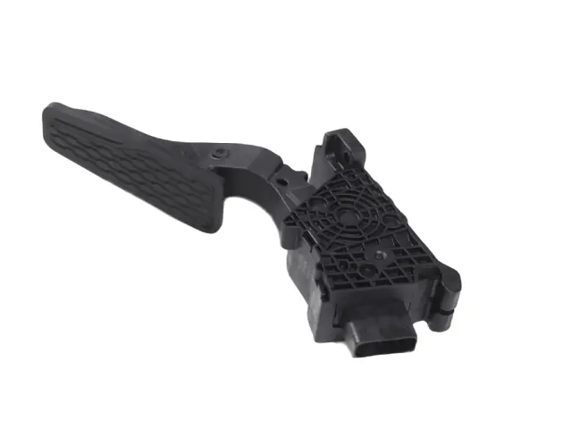 4891585AE - : Accelerator Pedal, Left Hand Drive for Mopar Image