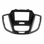 BK3Z18842CD - : Trim Bezel for Ford: Transit-150, Transit-250, Transit-350, Transit-350 HD Image