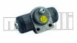 40720 - : Metelli Drum Brake Wheel Cylinder for METELLI Image