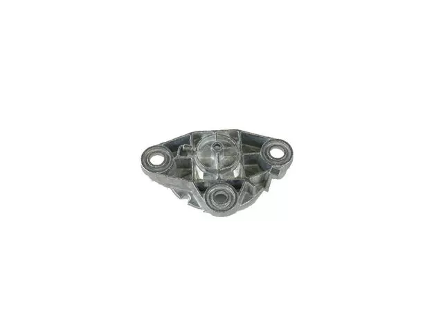 68297616AA - Glass: Mounting Bracket for Mopar Image