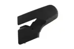 26416488 - Body: Inner Finish Panel for GM Image