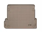 41457 - : Cargo Liner for WeatherTech Image