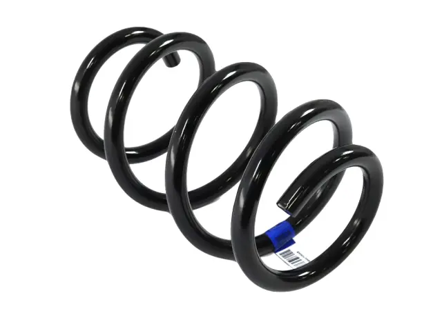 68647030AB - Suspension: Spring for Mopar Image