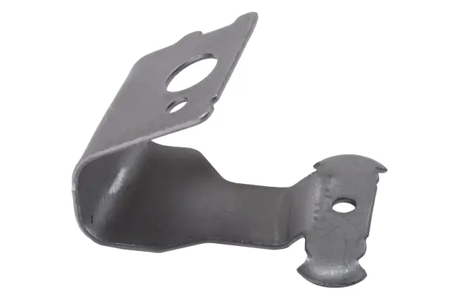 22878527 - Body: Seat Back Frame Bracket for GM Image
