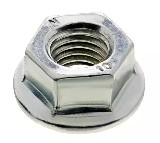 MS761174 - : Arm for GM Image
