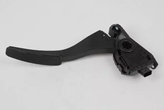 Accelerator Pedal - Mopar (5281418AD)