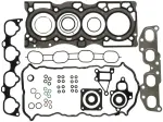 HS54593A - : Engine Cylinder Head Gasket Set for Mahle Image