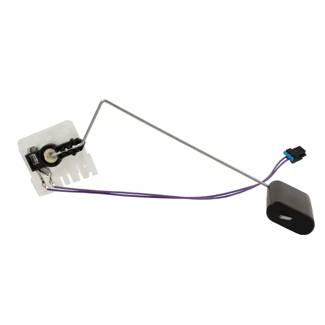 Sender Assembly Fuel Tank - Ford (BU9Z-9A299-B)