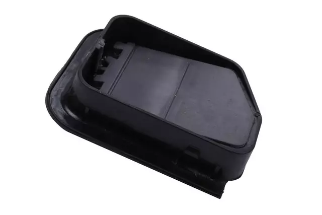 Driver Side Plenum Side Drain Valve - GM (20931531)