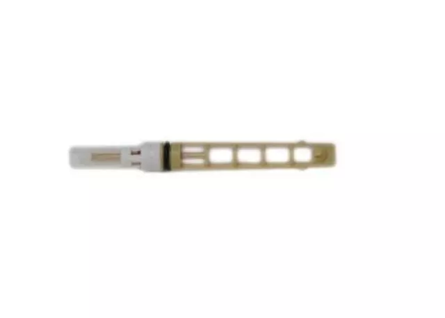 52460909 - HVAC: Orifice for Chevrolet: Classic, Malibu | Oldsmobile: Alero, Cutlass, Cutlass Supreme | Pontiac: Grand Am Image