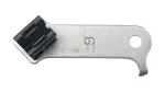 90949A4015 - : Clamp Assembly for Toyota Image