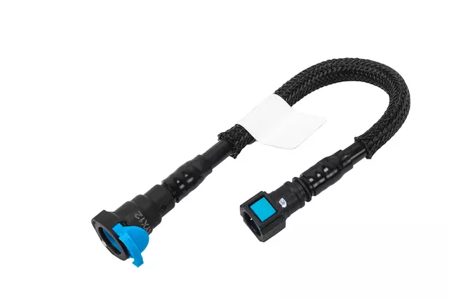 Hose - GM (85120673)