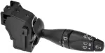 2330877 - Wiper and Washer: Windshield Wiper Switch for Dorman Image