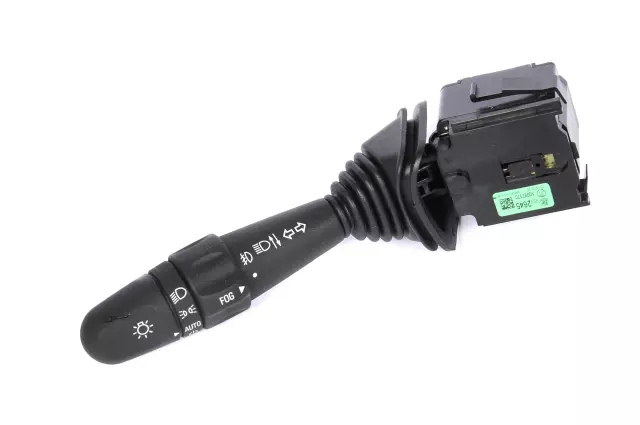 95242645 - : Combination Switch for Chevrolet: Spark, Spark EV Image