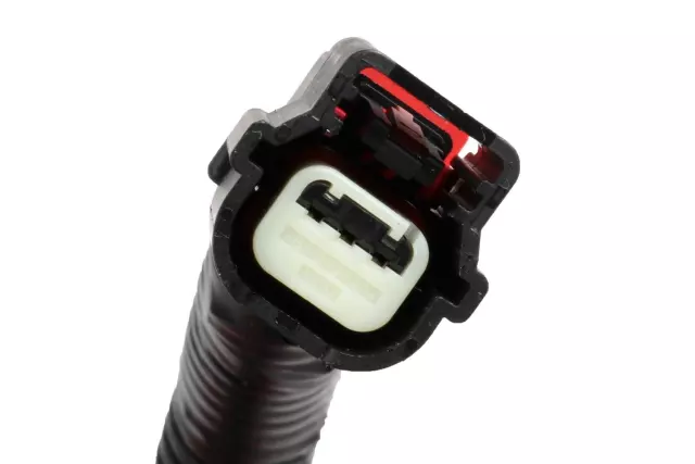 Rear Object Alarm Sensor Wiring Harness - GM (23163226)