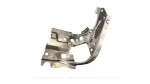 610810E050 - Body: Inner Reinforced for Toyota Image