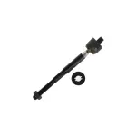 9460352 - : Steering Tie Rod End for BRUTE POWER Image